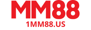 mm88-net.com